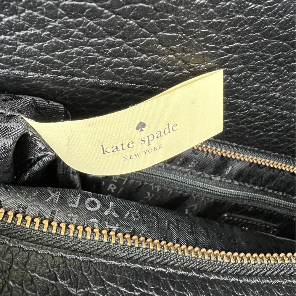 Kate Spade Purse - Picture 6 of 7